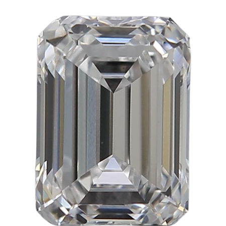 gases_lab_loosediamond_emerald_01-02_vvs1_d_20e13dea8d29
