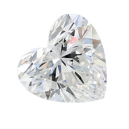 gases_lab_loosediamond_heart_01-58_vs1_f_972ad63e2740