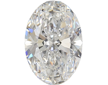 gdrv_lab_loosediamond_oval_02-06_fl_d_4f0423fd6127