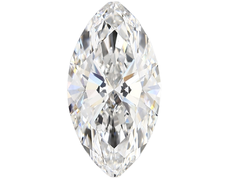 ank_lab_loosediamond_marquise_04-63_vs1_e_11f44e3ef547