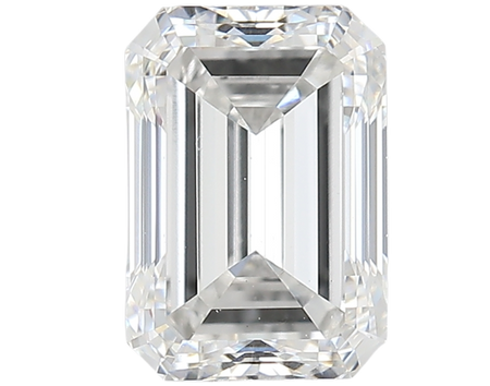 bsdj_lab_loosediamond_emerald_01-50_vs1_e_41903a9e3fb9