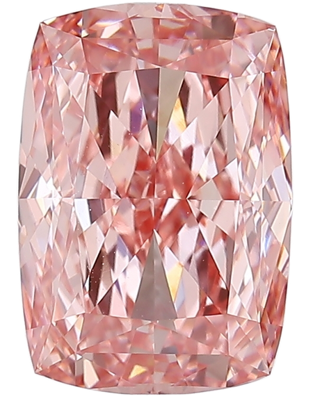 bsdj_lab_loosediamond_elongatedcushion_04-00_vs1_pink_e07161d0e9f4