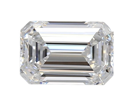 ank_lab_loosediamond_emerald_01-10_fl_d_6a6d5c2d1ce6