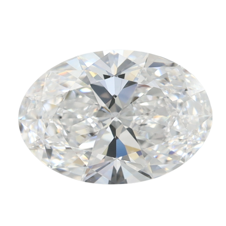 lce_lab_loosediamond_oval_01-77_vvs1_d_53d984b59252