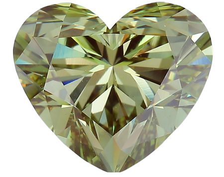 bsdj_lab_loosediamond_heart_04-70_vs1_green_ce38b948968a