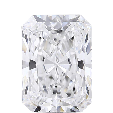 lksb_lab_loosediamond_radiant_01-66_vvs2_e_38189bb92df9