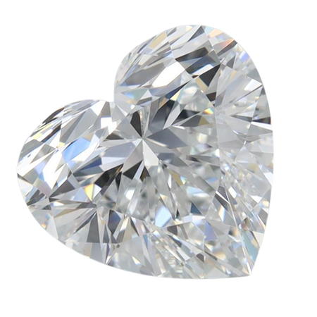 gases_lab_loosediamond_heart_02-56_vvs2_d_9cdc9b207203