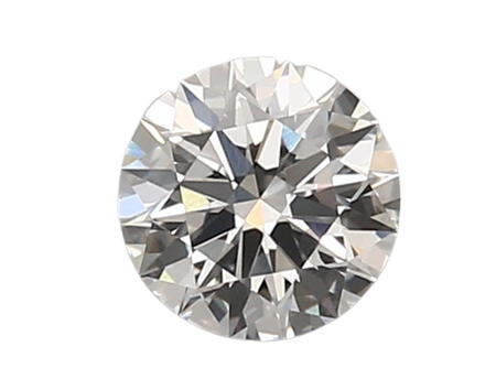 ank_lab_loosediamond_round_00-91_vvs2_d_08a3c66b281d
