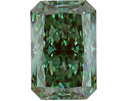 bsdj_lab_loosediamond_radiant_02-73_vvs2_green_2c8c85d4c50a