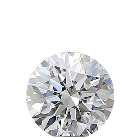 srdl_lab_loosediamond_round_01-01_vvs2_d_891582273999