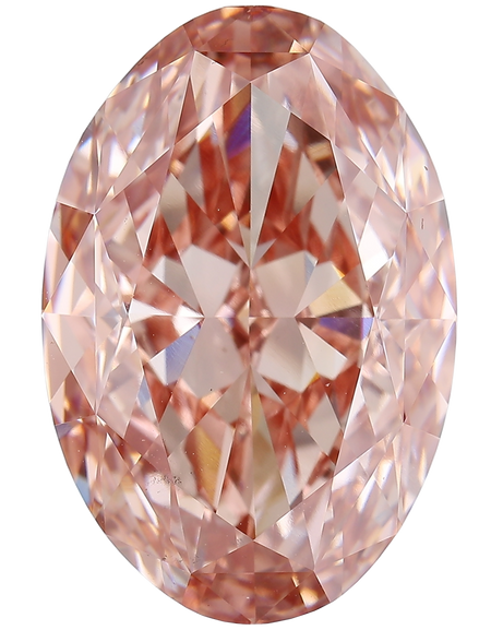 bsdj_lab_loosediamond_oval_25-55_vs2_pink_b84aa58a26c6