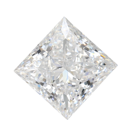 lce_lab_loosediamond_princess_02-53_fl_d_60c554d7df28