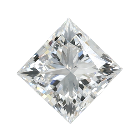 lce_lab_loosediamond_princess_01-09_fl_d_2b194144119e
