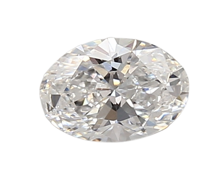 ank_lab_loosediamond_oval_00-46_vvs2_d_f90f9e0051df
