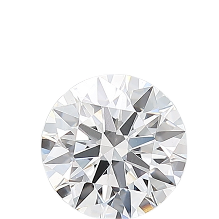srdl_lab_loosediamond_round_01-08_vs1_d_dfc35052cbe9