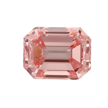 gases_lab_loosediamond_emerald_01-18_si1_pink_61bb51d53926