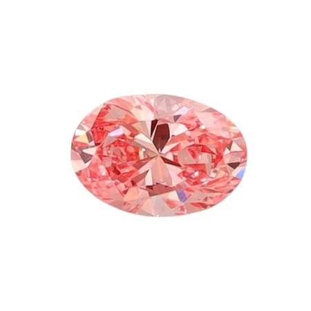 gases_lab_loosediamond_oval_00-36_vs1_pink_e1ce9a71df46