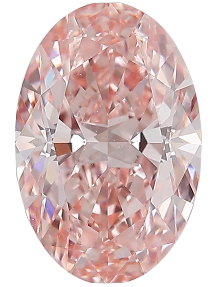 bsdj_lab_loosediamond_oval_02-50_vvs2_pink_a3538f72cdb1
