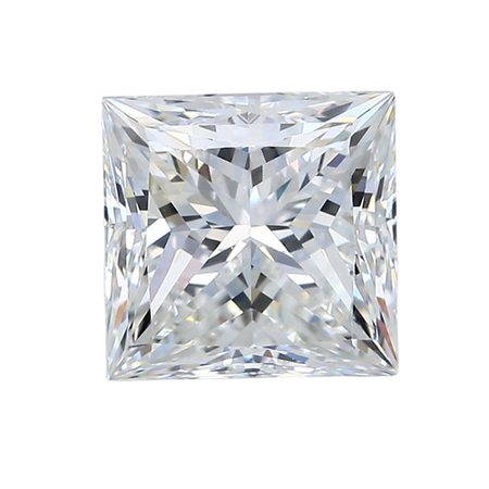 lknt_natural_loosediamond_princess_03-21_vs1_h_95ec664b512c