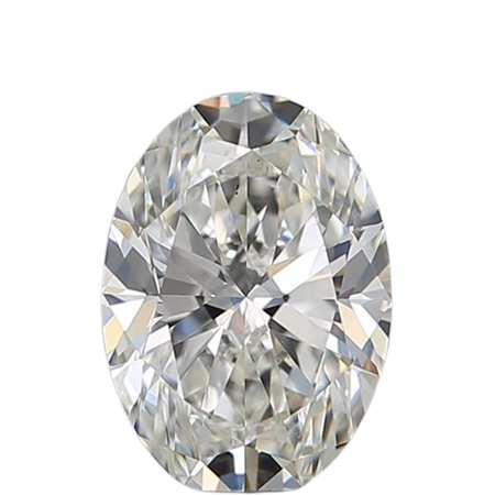 hrnd_natural_loosediamond_oval_00-90_vs2_g_3a077fe0e9ac