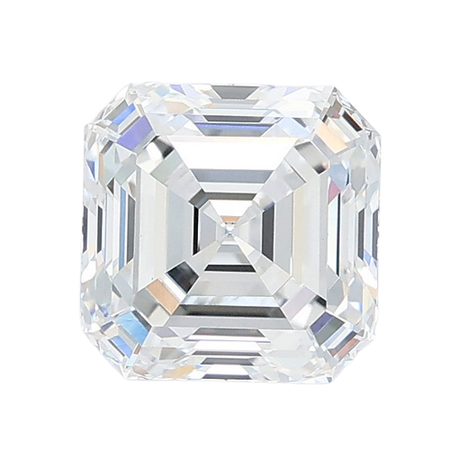 gases_lab_loosediamond_asscher_02-25_vs1_d_65ccd88f12ca