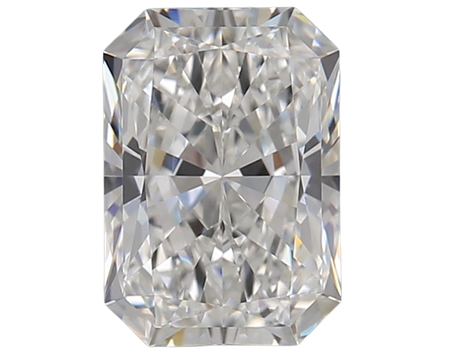 gdrv_lab_loosediamond_radiant_01-51_vvs1_e_4471963e88db