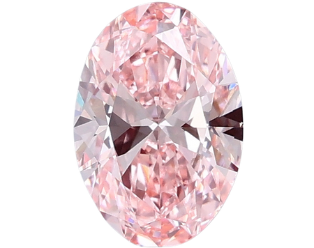 arg_lab_loosediamond_oval_01-02_vvs1_pink_328e099faf63