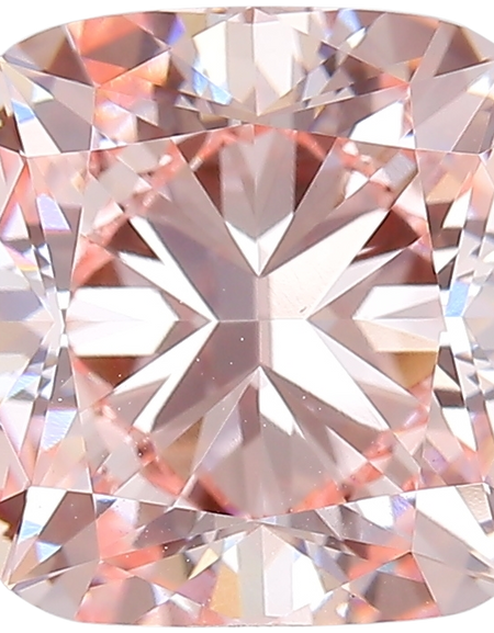 bsdj_lab_loosediamond_cushion_04-02_vs1_pink_30c4d7f9e581