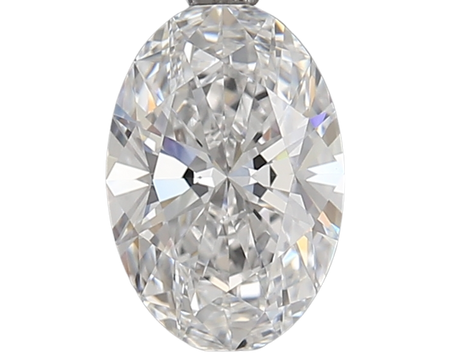 gdrv_lab_loosediamond_oval_01-45_vvs2_d_3031b0494b69