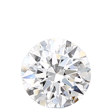 srdl_lab_loosediamond_round_01-01_vs1_d_e7587ea1aef9