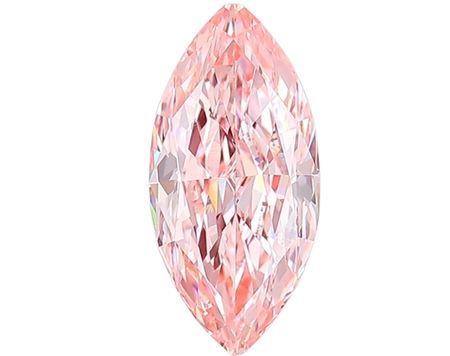 bsdj_lab_loosediamond_marquise_01-79_vs1_pink_d0d95b955c28