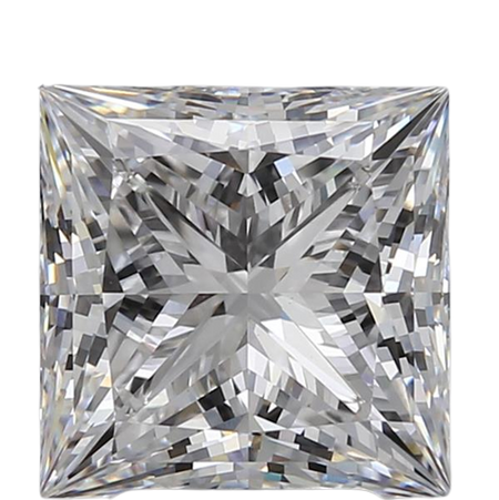 gases_lab_loosediamond_princess_04-08_vvs2_d_56f4440415c5