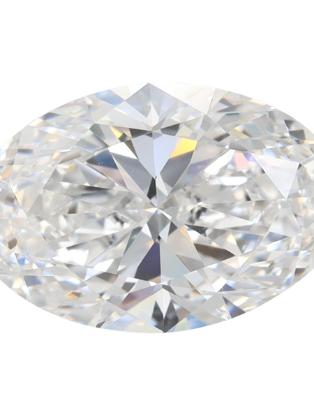 lce_lab_loosediamond_oval_03-14_if_d_ef98f4774bad