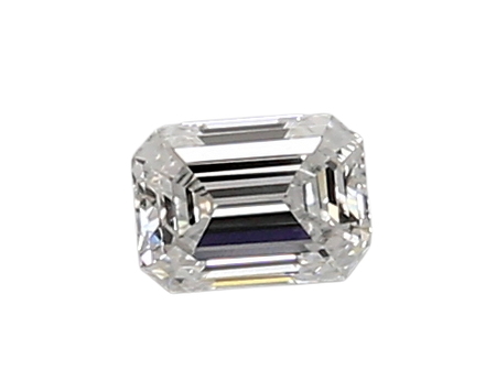 ank_lab_loosediamond_emerald_00-33_vvs2_d_17598f0aba43