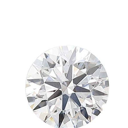 srdl_lab_loosediamond_round_01-02_vvs2_d_34e5a5882472