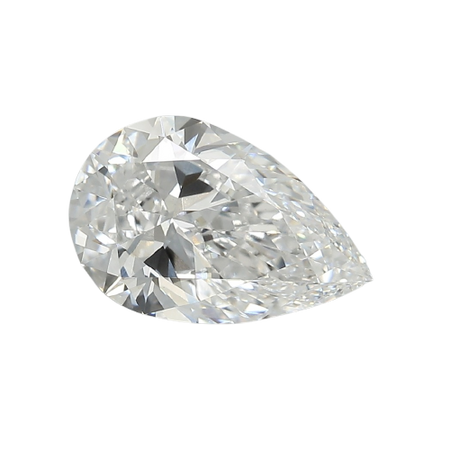 ndil_lab_loosediamond_pear_01-06_vs1_e_02df724e578d
