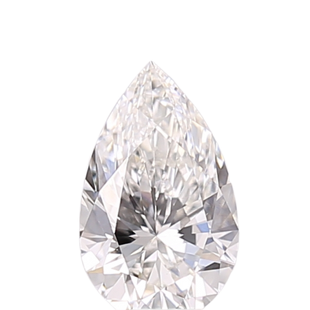 srdl_lab_loosediamond_pear_01-02_vvs2_e_537e2eae02e5