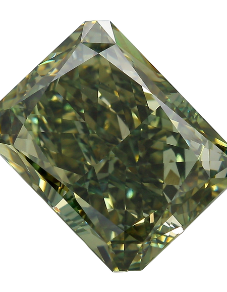 gases_lab_loosediamond_radiant_12-57_vs1_green_b76cda7b51f5