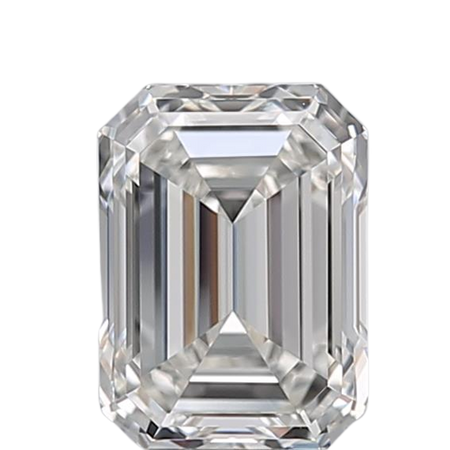 hrnd_natural_loosediamond_emerald_01-02_vvs2_h_ff19e7994de1