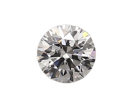 ank_lab_loosediamond_round_00-43_vvs2_d_1d158aae35da