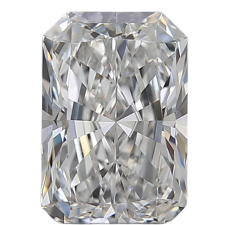 gases_lab_loosediamond_radiant_01-11_vvs2_e_57b8330aa7f9