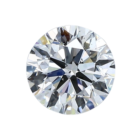 lknt_natural_loosediamond_oval_01-80_vvs2_h_59fb75aa9220