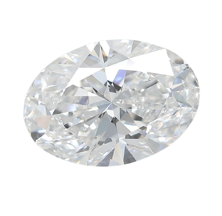 snse_lab_loosediamond_oval_04-30_vvs1_e_b94bd1026d5b