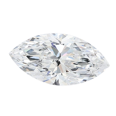 gases_lab_loosediamond_marquise_01-54_vvs2_e_3b73e3effe32
