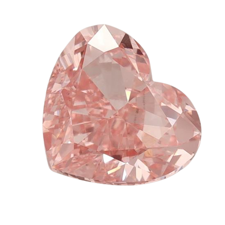 gases_lab_loosediamond_heart_03-73_vs1_pink_89e5d27b0def