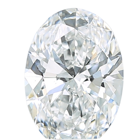 srdl_lab_loosediamond_oval_02-03_vs2_d_c8836666610a