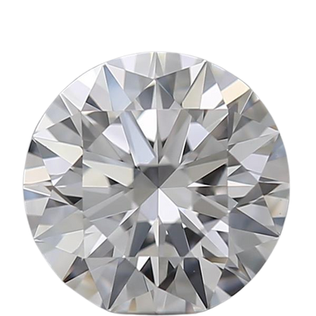 gases_lab_loosediamond_round_01-03_vvs2_d_1dc42c7b17c9