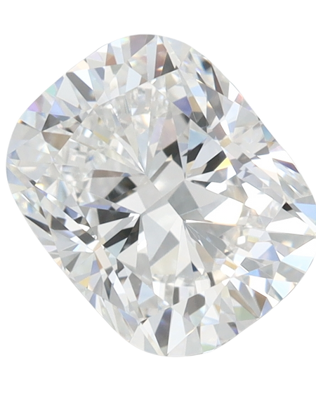 lce_lab_loosediamond_elongatedcushion_02-05_vvs1_d_469460e8fde7