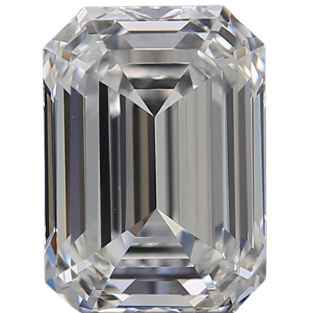 gases_lab_loosediamond_emerald_01-55_vvs1_d_0a87e5156e4f