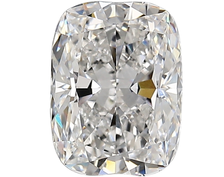 ank_lab_loosediamond_elongatedcushion_02-30_vvs2_e_cd0cf18c0d0b